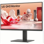 27BA54QB-B 27" IPS QHD 75Hz 5ms 16:9