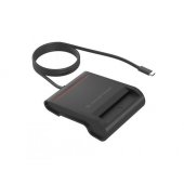 SCR01BC Smart ID USB-C