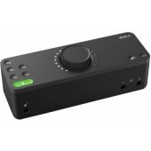 EVO8 4in/ 4out USB Audio Interface