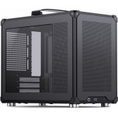 C6 Max Black
