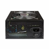 Pulse 400W (EP400PP12B)