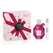 Flowerbomb Ruby Orchid W 100ml EDP