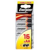 Power AA 16-pack Hanging