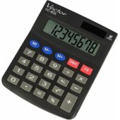 K-VVC805