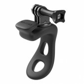 TLQ-001 ring mount