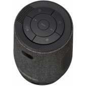 ZenBeam Latte L1 Gray
