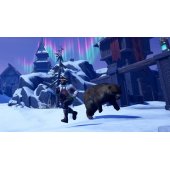 Jumanji: The Video Game PS5