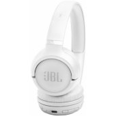 Tune 530BT White