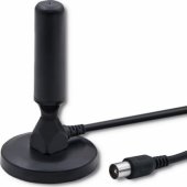 57016 TV Antenna DVB-T2