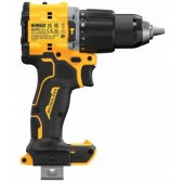 DCD799D2T-QW