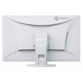 FlexScan EV2760-WT 27" IPS 16:9 White