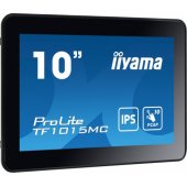 ProLite TF1015MC-B3 10.1" IPS 16:10