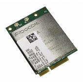 Mini-PCIe modem R11eL-FG621-EA 4G LTE