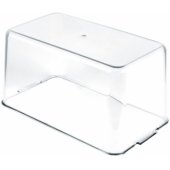 Transparent container for 3094