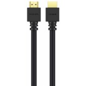 HDMI 2.1 1.5m 8K SWV9431/ 00