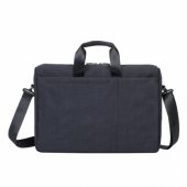 8355 17.3" Black