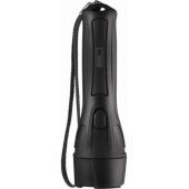 P3210 LED 1W 2xAA Black