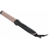 47572 Hair Curling Iron 32mm LKC003