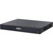 NVR5216-EI