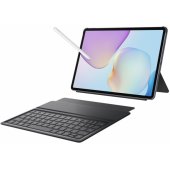MatePad 11,5" PaperMatte 8GB 256GB WiFi Grey + Keyboard 53014KCN