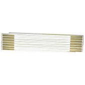 2m x 17mm (35-458)