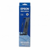 FX890 Ribbon Black