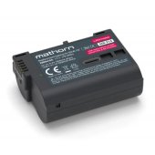 Battery MB-214 2600mAh