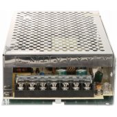 Delta 12V/ 10A/ P