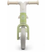 Velo Green