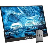 A1 Gamut 15.6" IPS 16:9