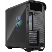 Torrent Compact RGB Black TG Light Tint