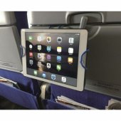 MT5540 Spider mobile holder