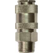 Stanley (156422XSTN)