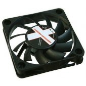 XPF60S.W 6 cm Black