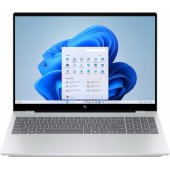OmniBook 7 16-az0222nw 16 WQXGA 210H 16GB 512SSD EN W11H Silver
