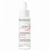 Sensibio Defensive Serum W 30