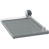 Leitz Precision Office A4+ Trimmer