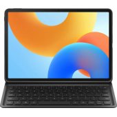MatePad 11,5" 6GB 128GB WiFi CG Grey + Keyboard