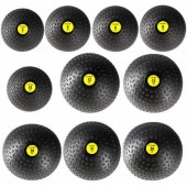 Slam Ball 25kg PST25