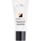 Vichy Dermablend Face Primer 35 Sand 30ml