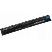 KI04 HP Replacement Laptop Battery
