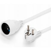 MT117-15 15m White