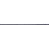 MatePad 11,5" 6GB 128GB WiFi CG Grey + Keyboard