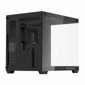 C285MP Black