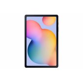 Galaxy Tab S6 Lite 10.4" 64GB 4G LTE SM-P625 Gray (SM-P625NZAAEUE)