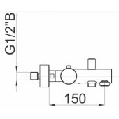 t30 Fresh 339