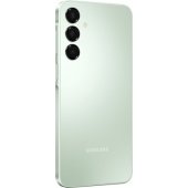 A165F Galaxy A16 128GB Light Green