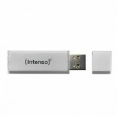 USB 3.0 64GB Ultra Line