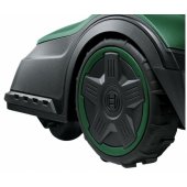 Indego M 700 (06008B0203)