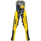 FatMax FMHT0-96230